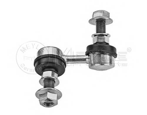 meyle 39160600002