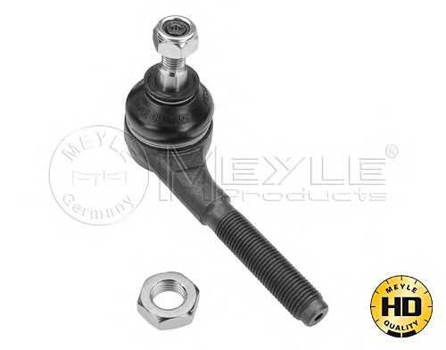 meyle 40160205723hd