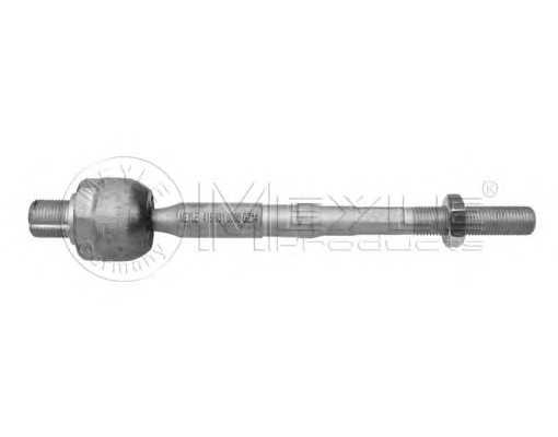 meyle 4160310000