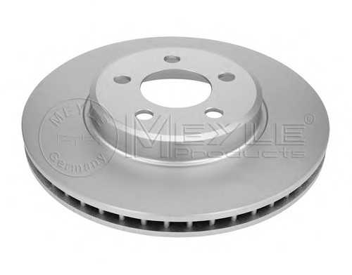 meyle 44155210012pd