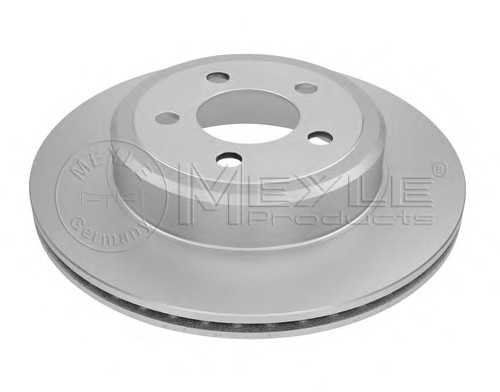 meyle 44155230005pd