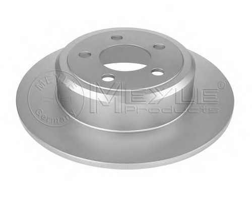 meyle 44155230006pd