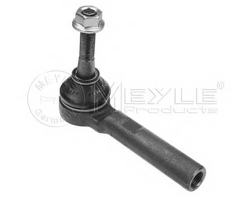 meyle 44160200002