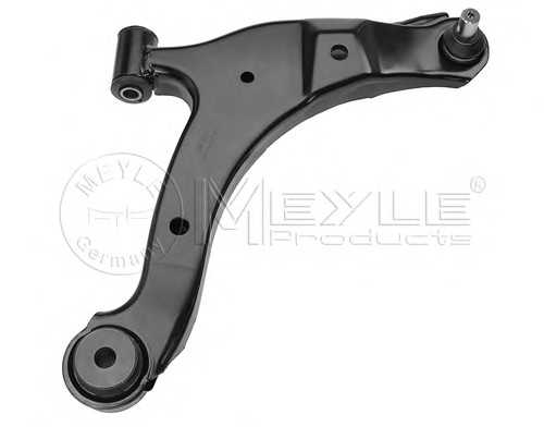 meyle 44160500001
