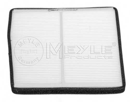 meyle 5123190000