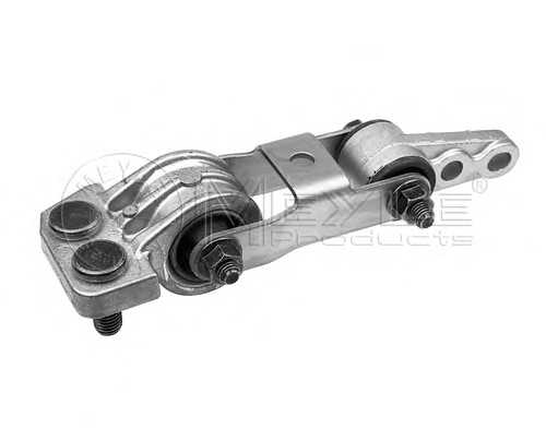 meyle 5140300003