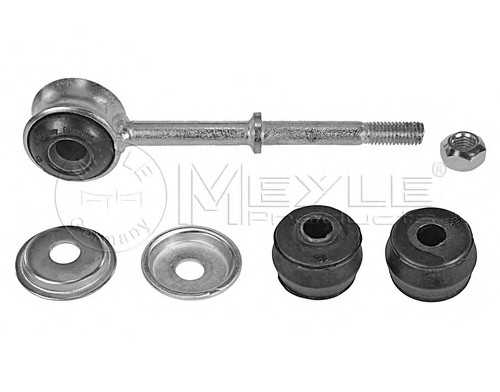 meyle 5140800003s