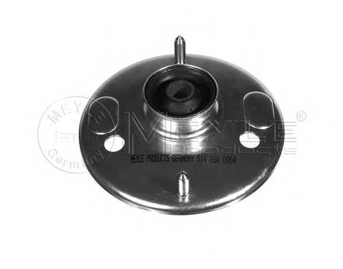 meyle 5140800004