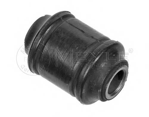meyle 5141220001