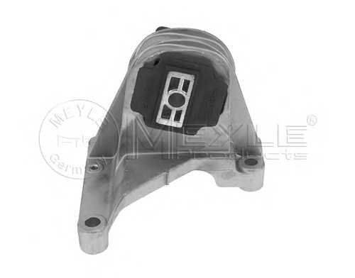 meyle 5141300002