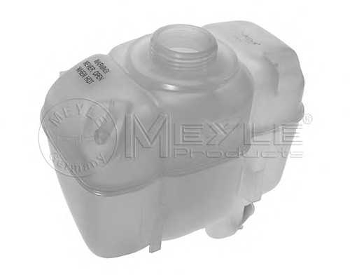 meyle 5142230003