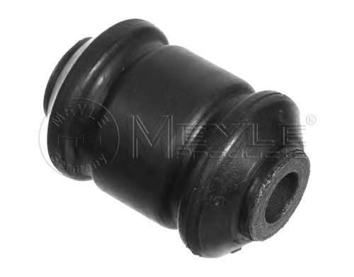 meyle 5143080001