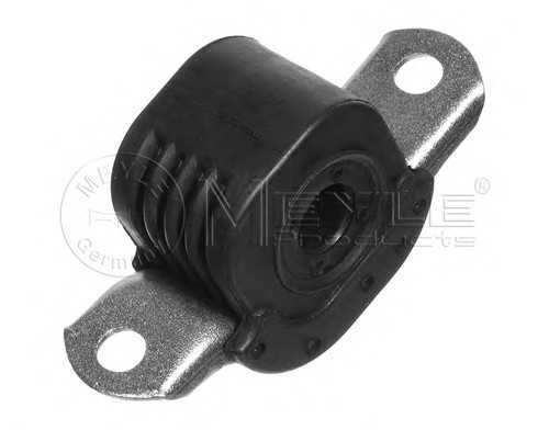 meyle 5143080002