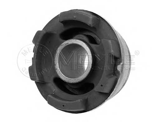 meyle 5143500001
