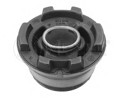 meyle 5143500002