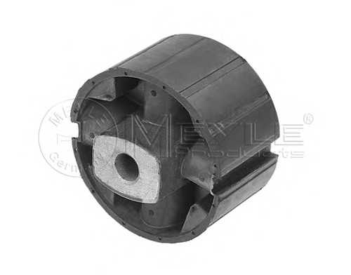 meyle 5146100004