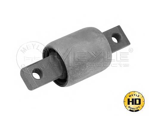 meyle 5146100006hd