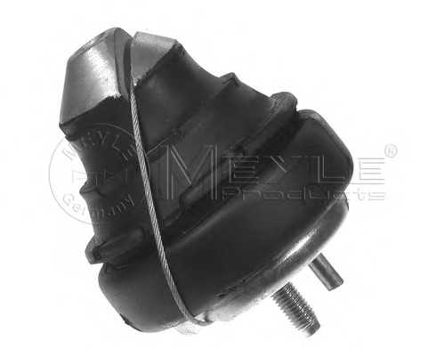 meyle 5146800000