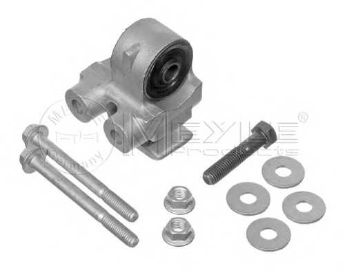 meyle 5149280002s