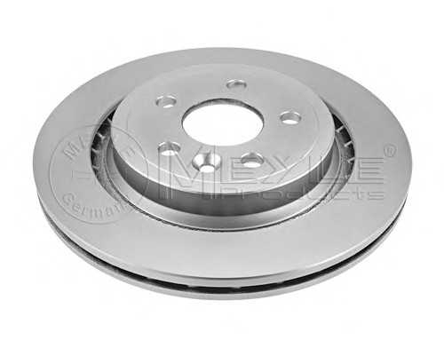 meyle 5155230004pd