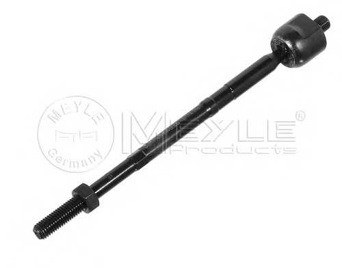 meyle 5160300002