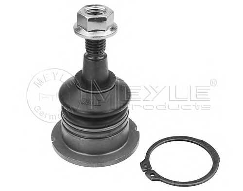 meyle 53160100000