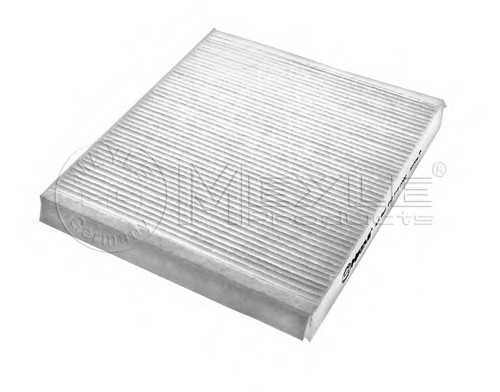 meyle 6123190002