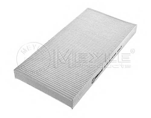 meyle 6123190005