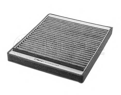 meyle 6123200002