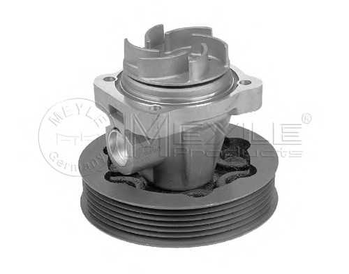 meyle 6132200002