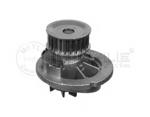meyle 6136000001