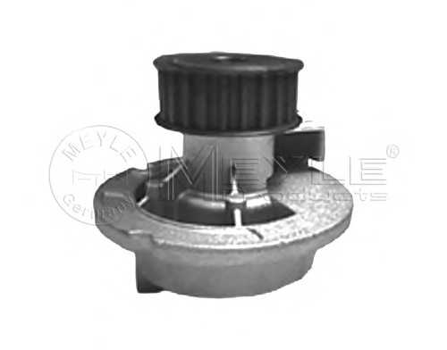 meyle 6136004135