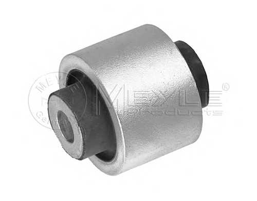 meyle 6140420005