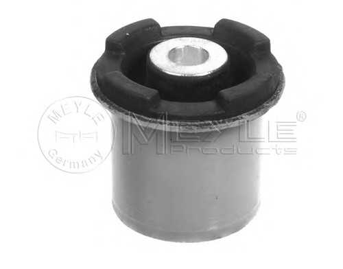 meyle 6143520000