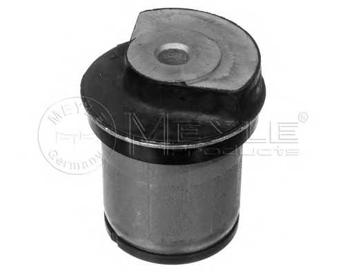 meyle 6145400005