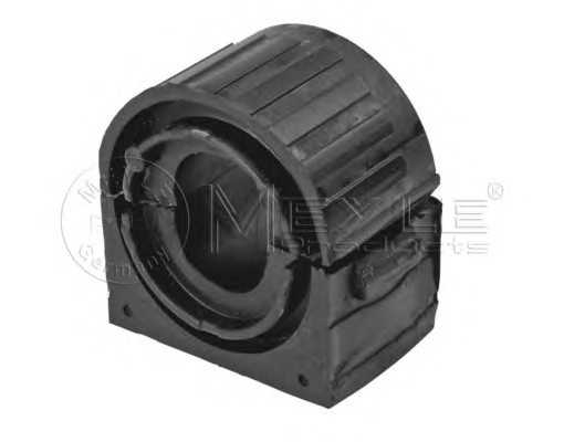meyle 6146150008