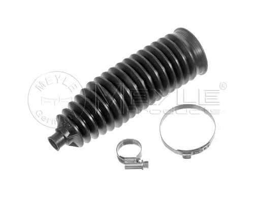 meyle 6146200004