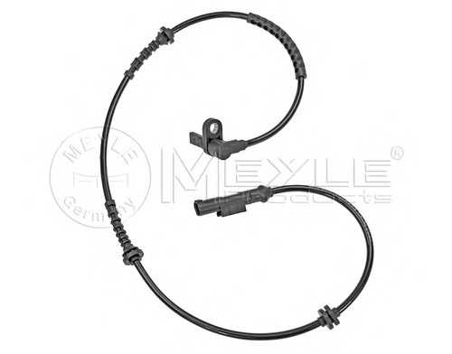 meyle 6148000013