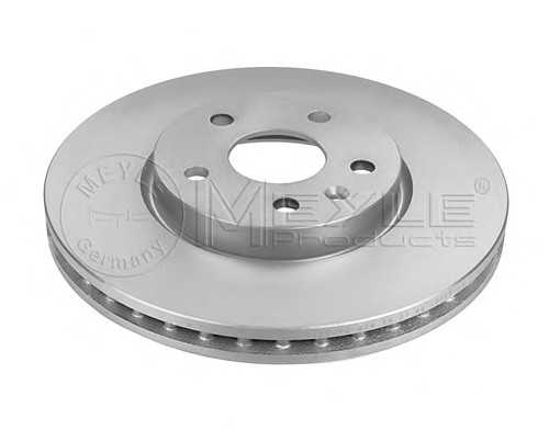meyle 6155210026pd