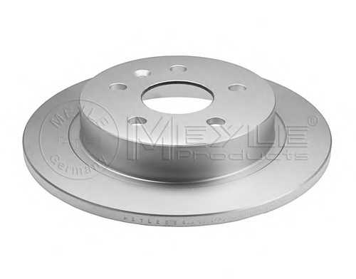 meyle 6155230012pd