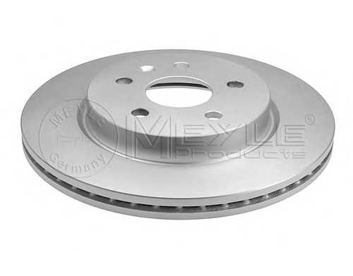 meyle 6155230013pd
