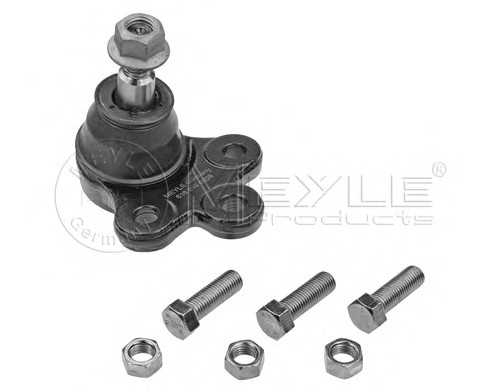 meyle 6160100008