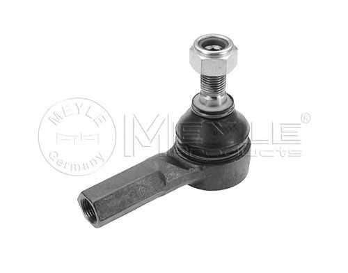 meyle 6160200010