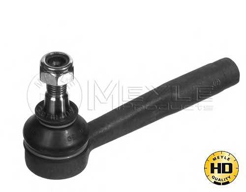 meyle 6160206002hd
