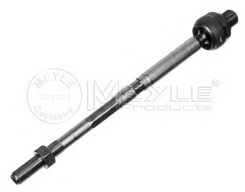 meyle 6160310014