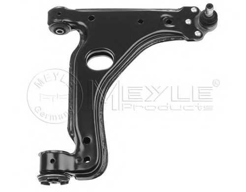 meyle 6160500020