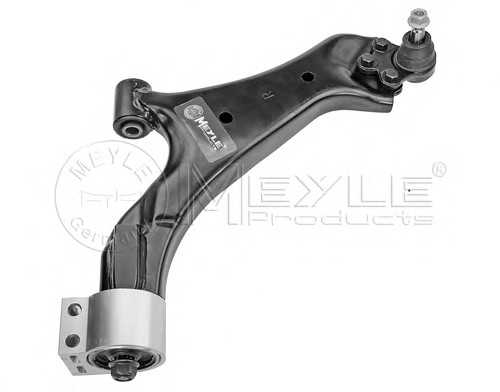 meyle 6160500031