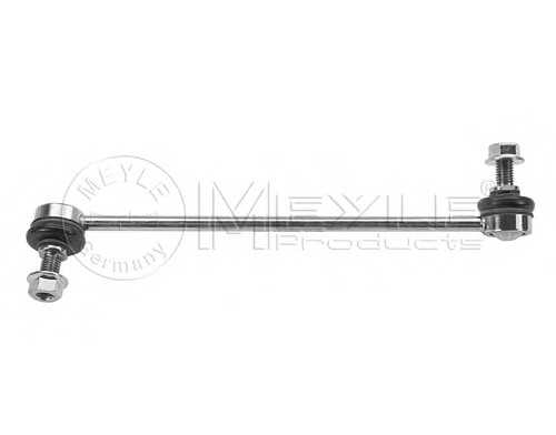 meyle 6160600013