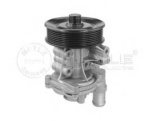 meyle 7132200010