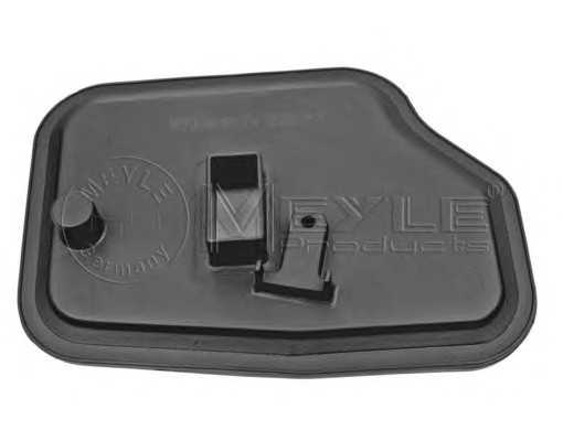 meyle 7141360001